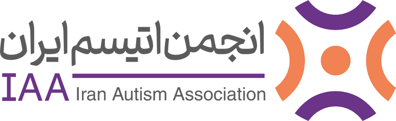 Iran Autism Association